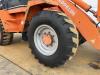 Schaeff ZL110 - Forks + Bucket / Quick Coupler Foto 23 thumbnail