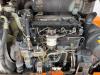 Schaeff ZL110 - Forks + Bucket / Quick Coupler Foto 29 thumbnail