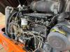 Schaeff ZL110 - Forks + Bucket / Quick Coupler Foto 30 thumbnail