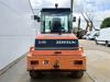 Schaeff ZL110 - Forks + Bucket / Quick Coupler Foto 4 thumbnail