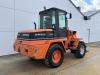 Schaeff ZL110 - Forks + Bucket / Quick Coupler Foto 5 thumbnail