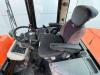 Schaeff ZL110 - Forks + Bucket / Quick Coupler Foto 8 thumbnail