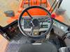 Schaeff ZL110 - Forks + Bucket / Quick Coupler Foto 9 thumbnail