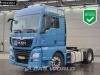 Man TGX 18.430 4X2 NL-Truck XLX Standklima ACC PTO Foto 1 thumbnail