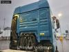 Man TGX 18.430 4X2 NL-Truck XLX Standklima ACC PTO Foto 11 thumbnail