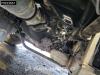 Man TGX 18.430 4X2 NL-Truck XLX Standklima ACC PTO Foto 14 thumbnail