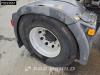 Man TGX 18.430 4X2 NL-Truck XLX Standklima ACC PTO Foto 16 thumbnail