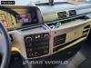 Man TGX 18.430 4X2 NL-Truck XLX Standklima ACC PTO Foto 18 thumbnail