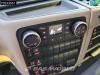 Man TGX 18.430 4X2 NL-Truck XLX Standklima ACC PTO Foto 19 thumbnail