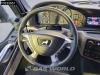 Man TGX 18.430 4X2 NL-Truck XLX Standklima ACC PTO Foto 20 thumbnail