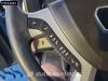 Man TGX 18.430 4X2 NL-Truck XLX Standklima ACC PTO Foto 21 thumbnail