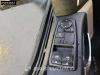 Man TGX 18.430 4X2 NL-Truck XLX Standklima ACC PTO Foto 23 thumbnail