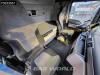 Man TGX 18.430 4X2 NL-Truck XLX Standklima ACC PTO Foto 24 thumbnail