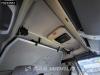 Man TGX 18.430 4X2 NL-Truck XLX Standklima ACC PTO Foto 25 thumbnail