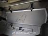 Man TGX 18.430 4X2 NL-Truck XLX Standklima ACC PTO Foto 26 thumbnail