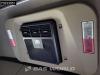 Man TGX 18.430 4X2 NL-Truck XLX Standklima ACC PTO Foto 27 thumbnail