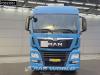 Man TGX 18.430 4X2 NL-Truck XLX Standklima ACC PTO Foto 3 thumbnail