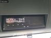 Man TGX 18.430 4X2 NL-Truck XLX Standklima ACC PTO Foto 30 thumbnail