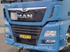 Man TGX 18.430 4X2 NL-Truck XLX Standklima ACC PTO Foto 5 thumbnail