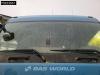Man TGX 18.430 4X2 NL-Truck XLX Standklima ACC PTO Foto 6 thumbnail