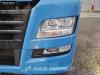 Man TGX 18.430 4X2 NL-Truck XLX Standklima ACC PTO Foto 7 thumbnail