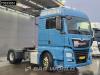 Man TGX 18.430 4X2 NL-Truck XLX Standklima ACC PTO Foto 8 thumbnail