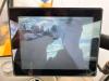 Volvo L180H German Machine / Automatic Greasing / Camera Foto 10 thumbnail