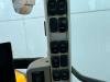 Volvo L180H German Machine / Automatic Greasing / Camera Foto 12 thumbnail