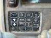 Volvo L180H German Machine / Automatic Greasing / Camera Foto 13 thumbnail