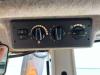 Volvo L180H German Machine / Automatic Greasing / Camera Foto 14 thumbnail