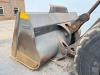Volvo L180H German Machine / Automatic Greasing / Camera Foto 16 thumbnail