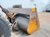 Volvo L180H German Machine / Automatic Greasing / Camera Foto 17 thumbnail