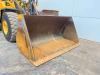 Volvo L180H German Machine / Automatic Greasing / Camera Foto 18 thumbnail