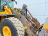 Volvo L180H German Machine / Automatic Greasing / Camera Foto 20 thumbnail
