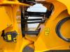 Volvo L180H German Machine / Automatic Greasing / Camera Foto 24 thumbnail