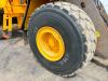 Volvo L180H German Machine / Automatic Greasing / Camera Foto 28 thumbnail