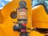Volvo L180H German Machine / Automatic Greasing / Camera Foto 29 thumbnail