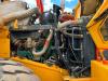 Volvo L180H German Machine / Automatic Greasing / Camera Foto 30 thumbnail