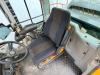 Volvo L180H German Machine / Automatic Greasing / Camera Foto 7 thumbnail