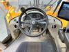 Volvo L180H German Machine / Automatic Greasing / Camera Foto 8 thumbnail