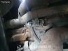 Volvo FMX 460 FMX 10X4 Foto 12 thumbnail