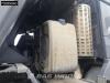 Volvo FMX 460 FMX 10X4 Foto 14 thumbnail