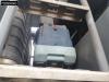 Volvo FMX 460 FMX 10X4 Foto 15 thumbnail