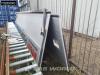Volvo FMX 460 FMX 10X4 Foto 18 thumbnail