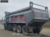 Volvo FMX 460 FMX 10X4 Foto 2 thumbnail