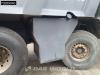 Volvo FMX 460 FMX 10X4 Foto 20 thumbnail