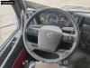 Volvo FMX 460 FMX 10X4 Foto 24 thumbnail