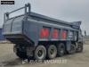 Volvo FMX 460 FMX 10X4 Foto 5 thumbnail