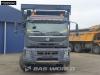 Volvo FMX 460 FMX 10X4 Foto 7 thumbnail