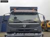 Volvo FMX 460 FMX 10X4 Foto 8 thumbnail